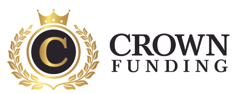 Crown Funding mortgage brokerage