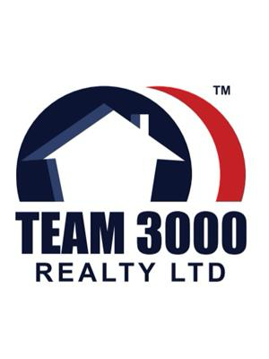 Team 3000 Realty Ltd.